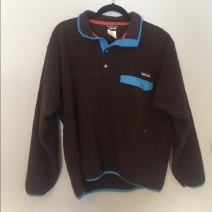 Like new Men’s Patagonia
